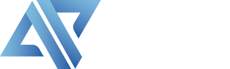 All Plan Contabilidade